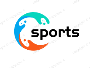 博雅体育官方网站